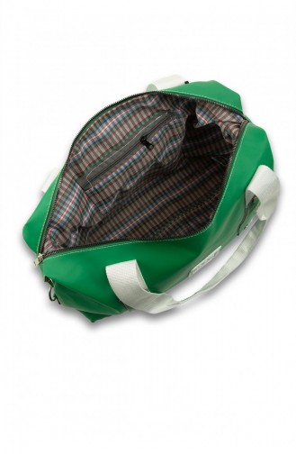 Sac D`épaule Vert 8682166070350