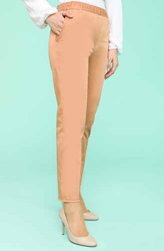 Apricot Broek 9046-13