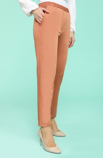 Apricot Broek 9046-14