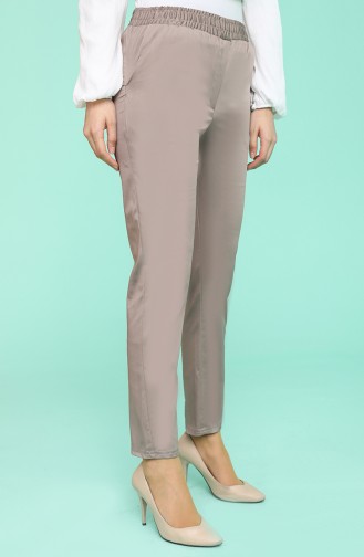 Pantalon Vison 9046-17