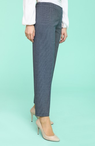 Pantalon Indigo 1983H-02