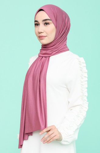 شال زهري باهت 90119-17