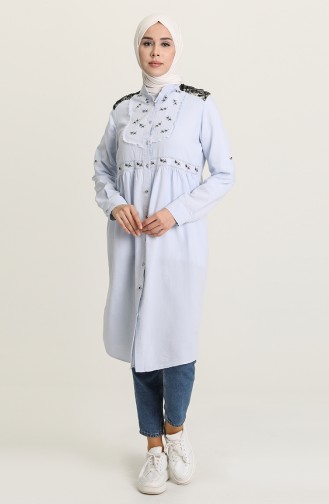 Baby Blues Tuniek 3005-05