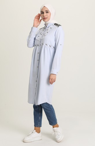 Baby Blues Tuniek 3005-05