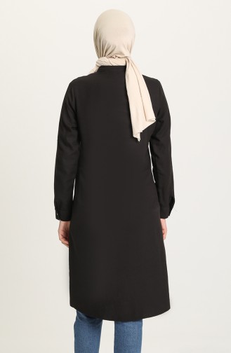 Black Tuniek 3006-06