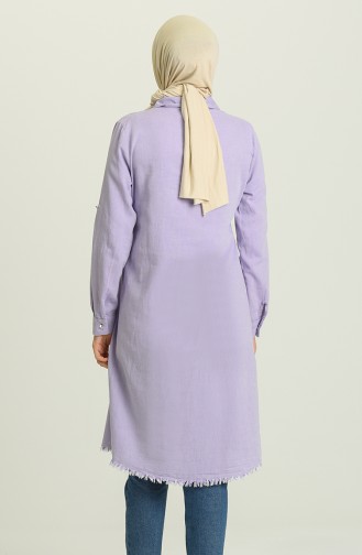 Violet Tunics 4070-06