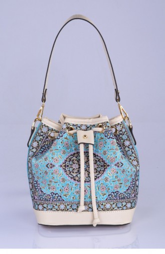 Sac a Dos Blue roi 2480