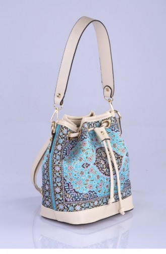 Sac a Dos Blue roi 2480
