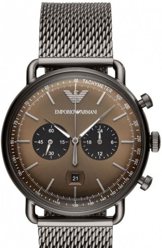 Montre Vison 11141