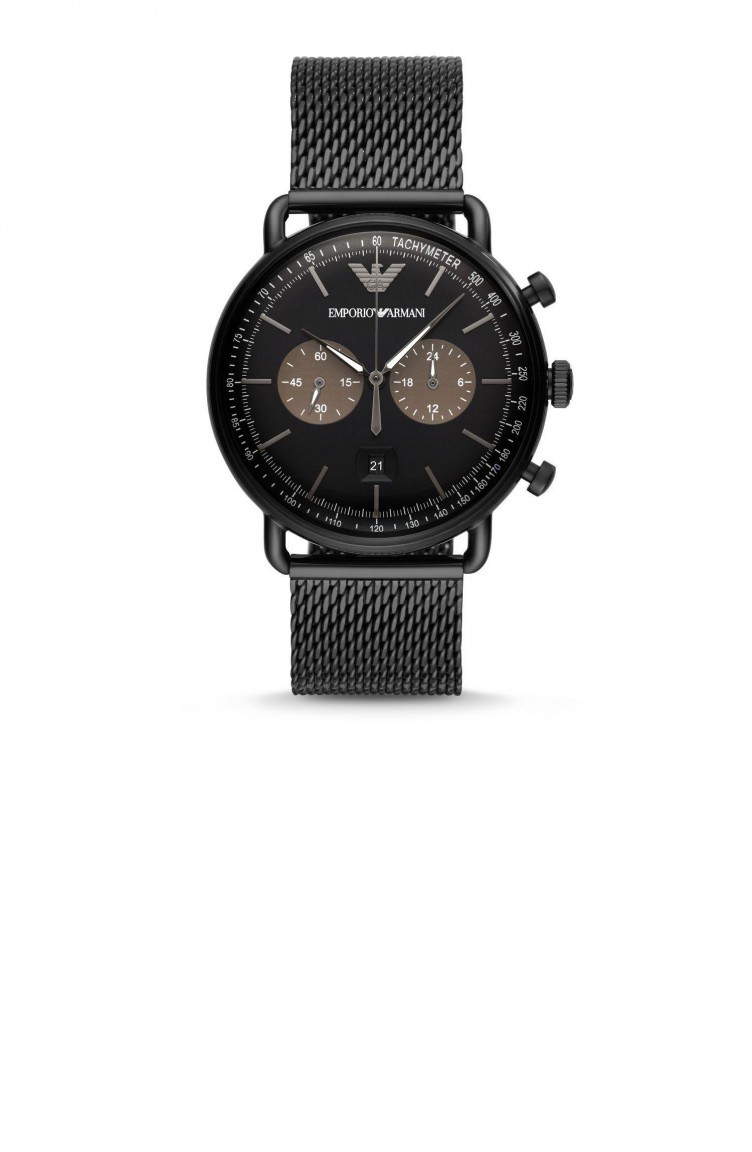 Armani shop ar 11142