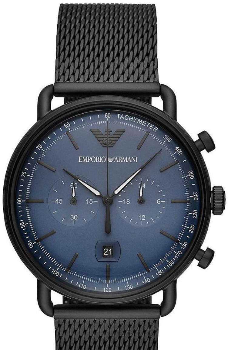 Ar11201 emporio armani Clearance