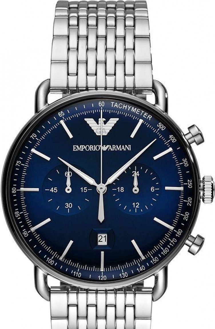 Armani cheap ar 11238