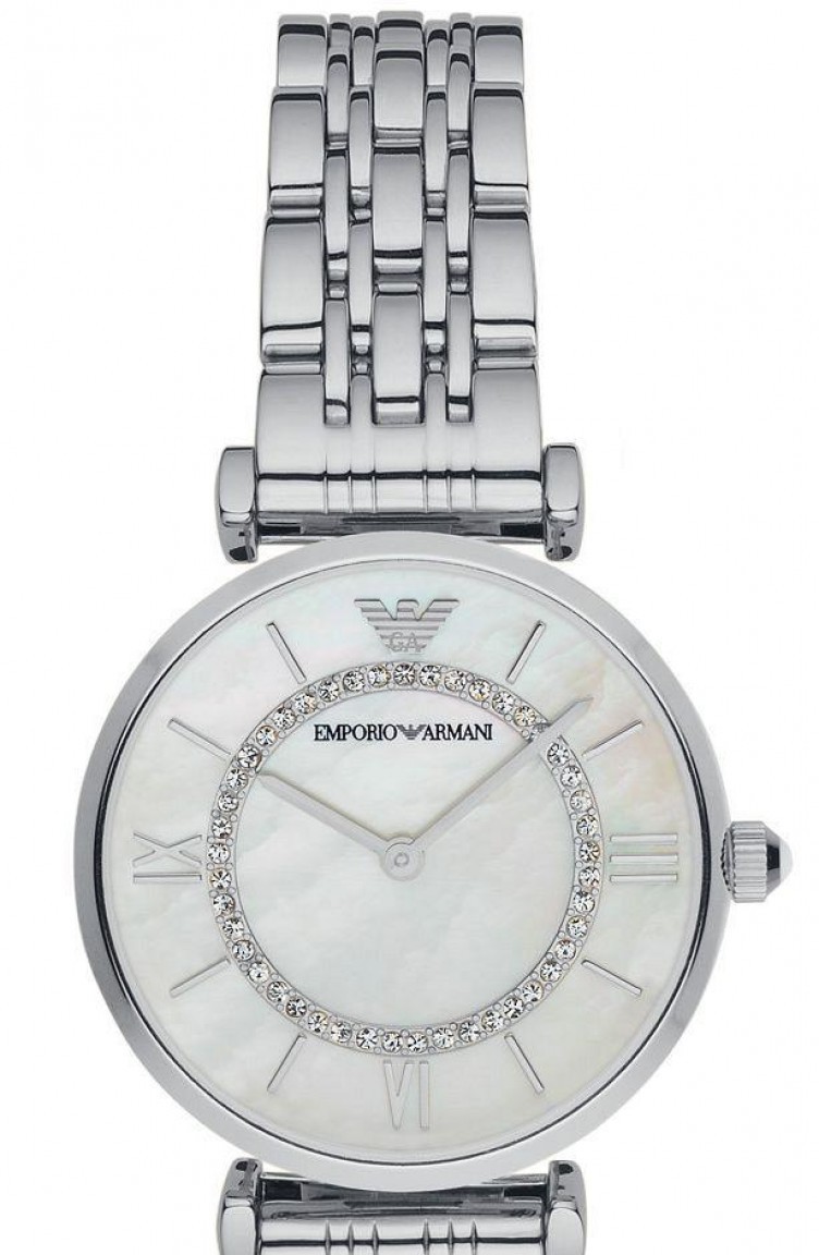 Emporio clearance armani ar1908