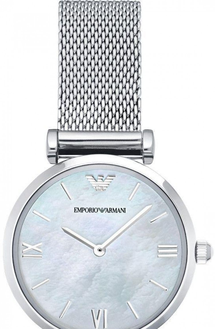 Emporio outlet armani ar1955