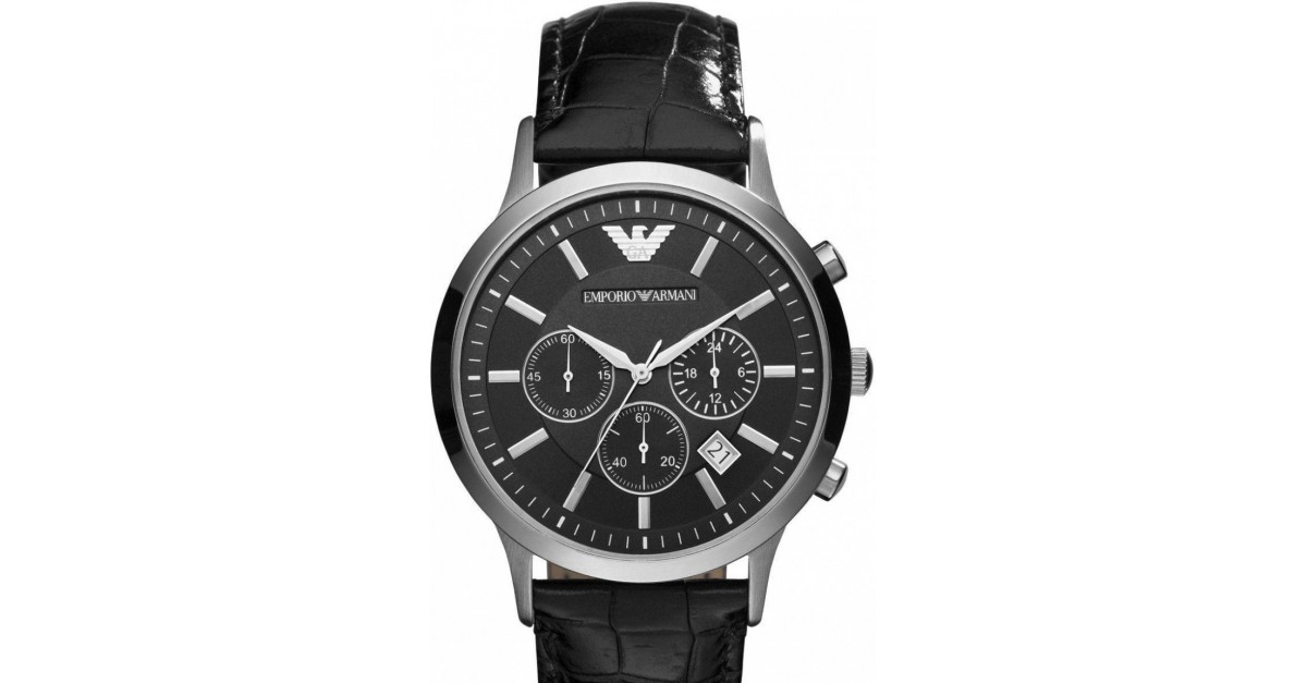 Armani 2447 hot sale