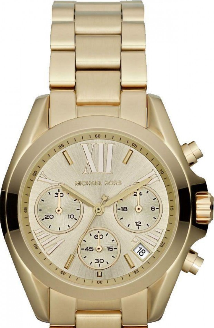 Michael kors 5798 price sale