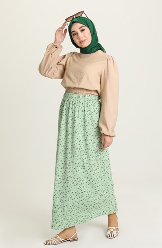 Green Rok 8341-01