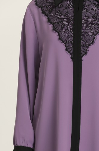 Purple Shirt 8001-02