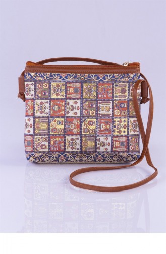 Plum Shoulder Bags 2737