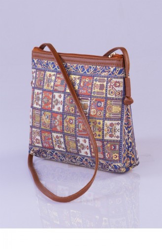 Plum Shoulder Bags 2737