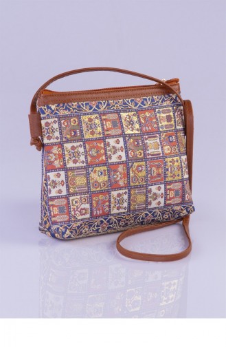 Plum Shoulder Bags 2737