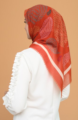 Tile Hoofddoek 662-103