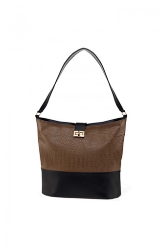 Avon Alexa Hobo Çanta KIY00274