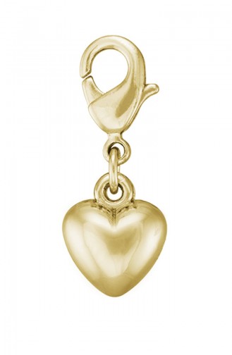 Golden Jewellery 00973