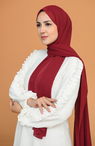 Cherry Shawl 90125-13