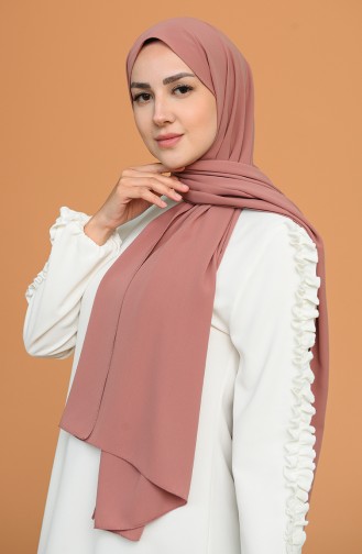 Petrol Shawl 20010-17