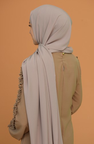 Camel Shawl 20010-31