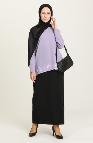 Violet Tunics 2148-03