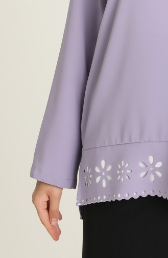 Violet Tunics 2148-03