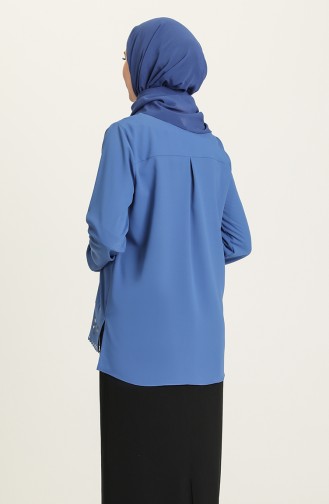 Indigo Tunics 2148-04