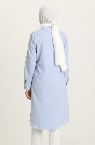 Baby Blues Tuniek 4062-05