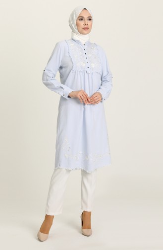 Baby Blues Tuniek 4068-05