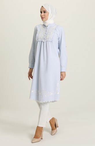 Baby Blues Tuniek 4068-05