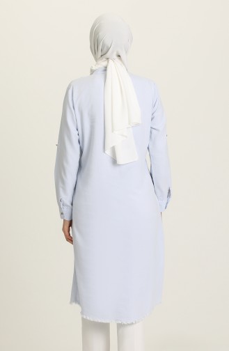 Baby Blues Tuniek 4068-05