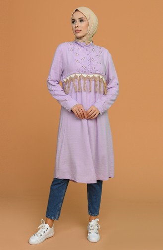 Lilac Tuniek 3023-04