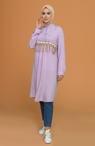 Violet Tunics 3023-04