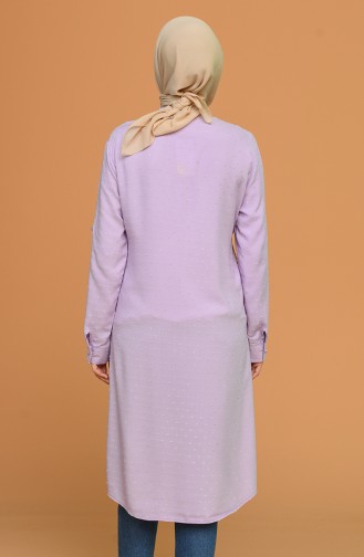 Lilac Tuniek 3023-04