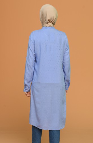 Blue Tuniek 3023-05