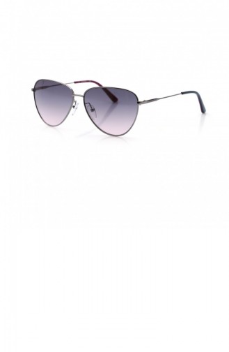 Calvin Klein Ck 19103S 008 Güneş Gözlüğü