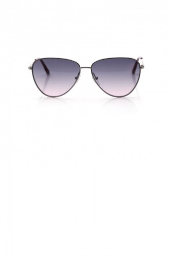 Calvin Klein Ck 19103S 008 Güneş Gözlüğü