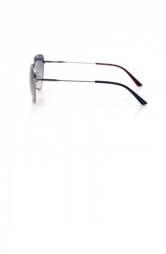 Calvin Klein Ck 19103S 008 Güneş Gözlüğü