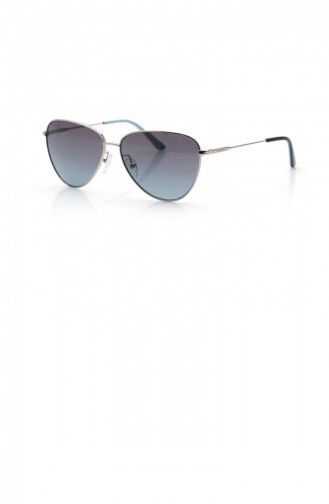  Sunglasses 01.C-01.00615