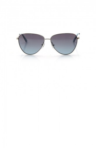 Calvin Klein Ck 19103S 045 Güneş Gözlüğü