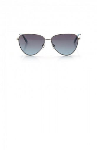  Sunglasses 01.C-01.00615