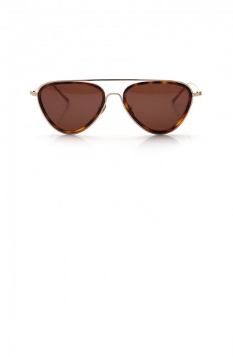  Sunglasses 01.C-01.00620