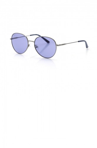  Sunglasses 01.C-01.00641